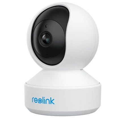 מצלמה ביתית Reolink E1 Pro 2k 4MP Wifi