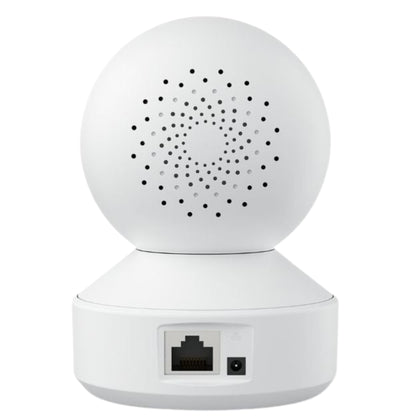 מצלמה ביתית Reolink E1 Pro 2k 4MP Wifi