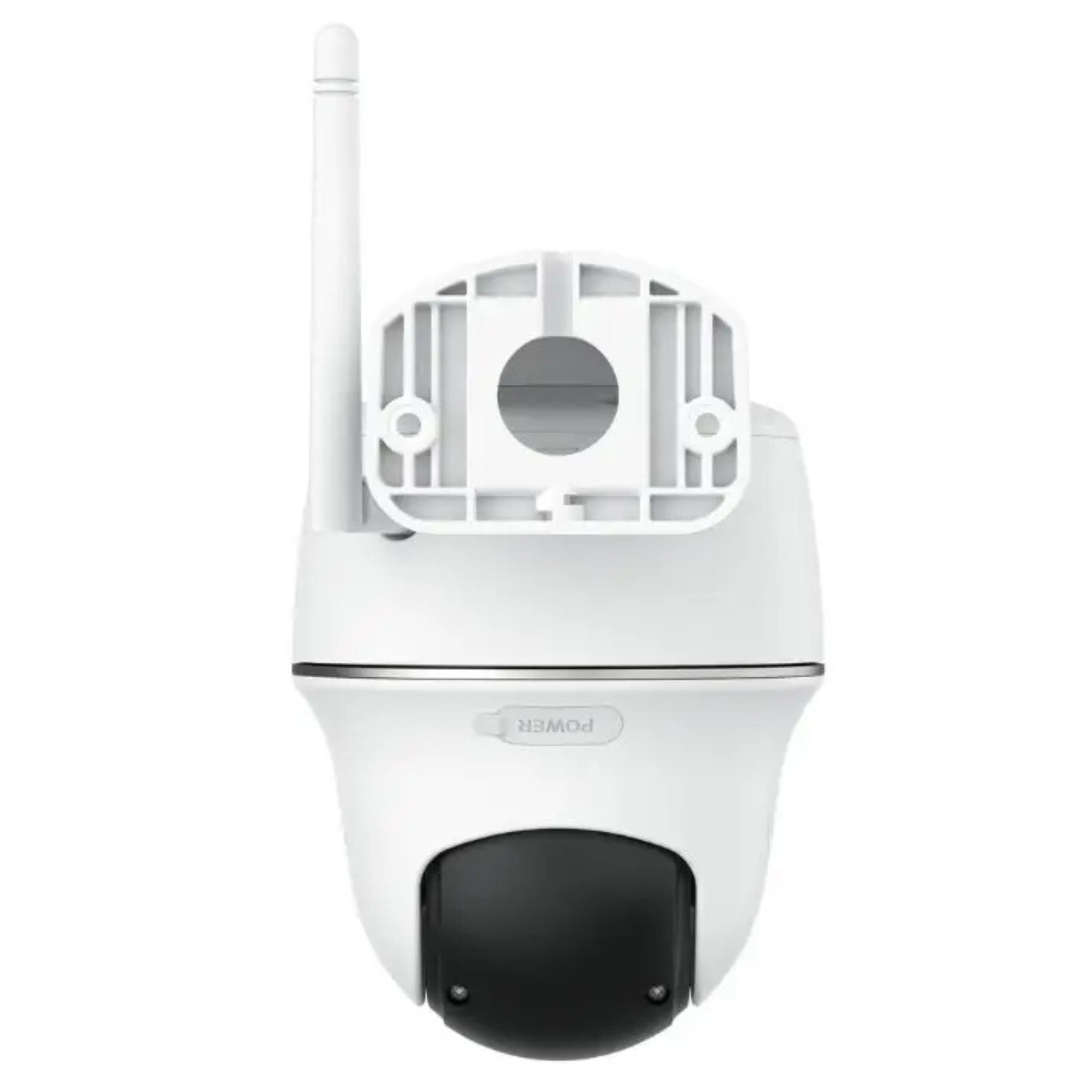 מצלמה חיצונית Reolink Argus PT Lite 3MP Battery Wi-Fi
