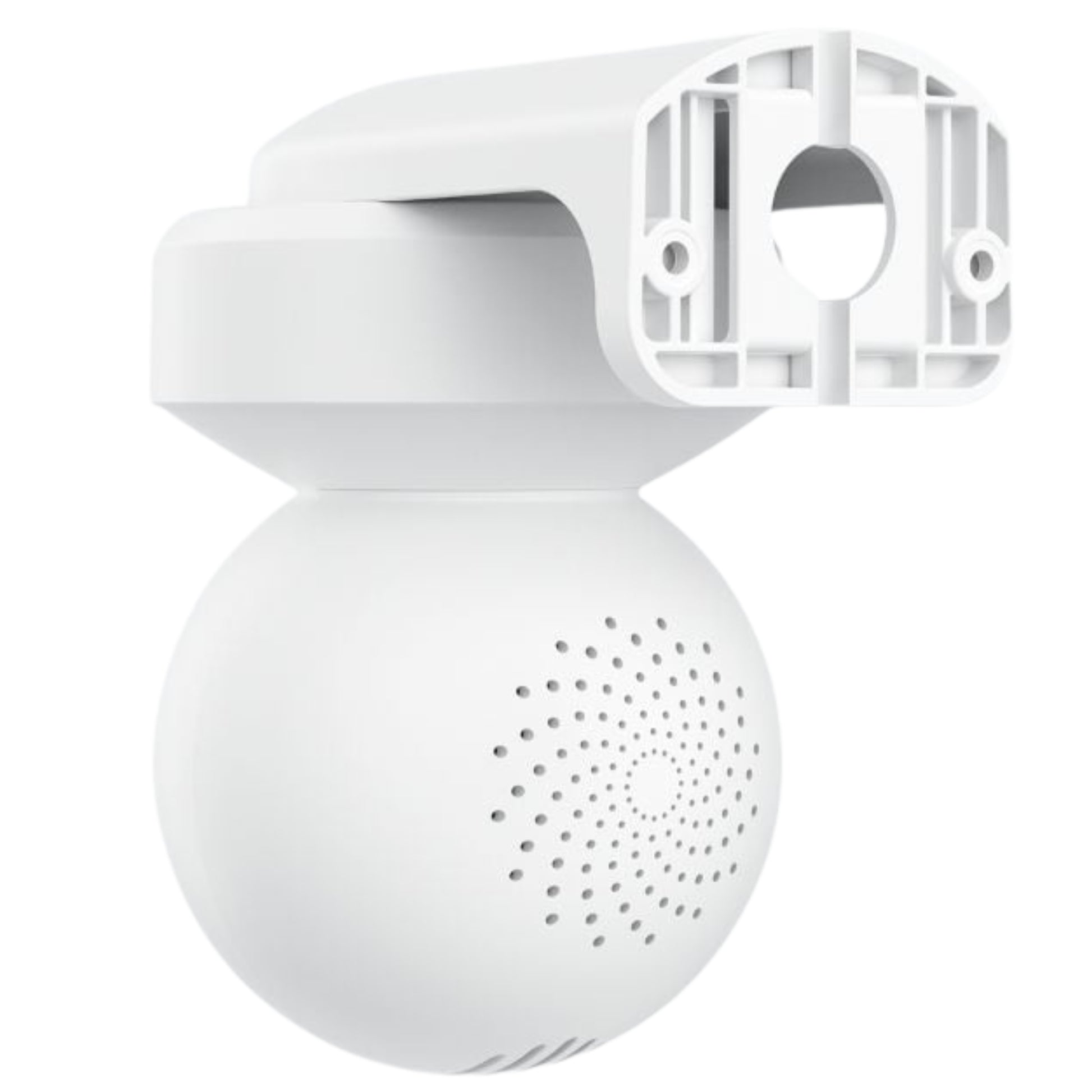 מצלמת אבטחה חיצונית Reolink E1 Outdoor Smart 5MP Ptz Wi-Fi