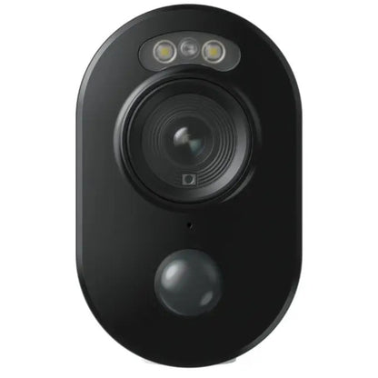 מצלמה חיצונית Reolink Argus 3 Ultra 4K 8MP Battery Wi-Fi