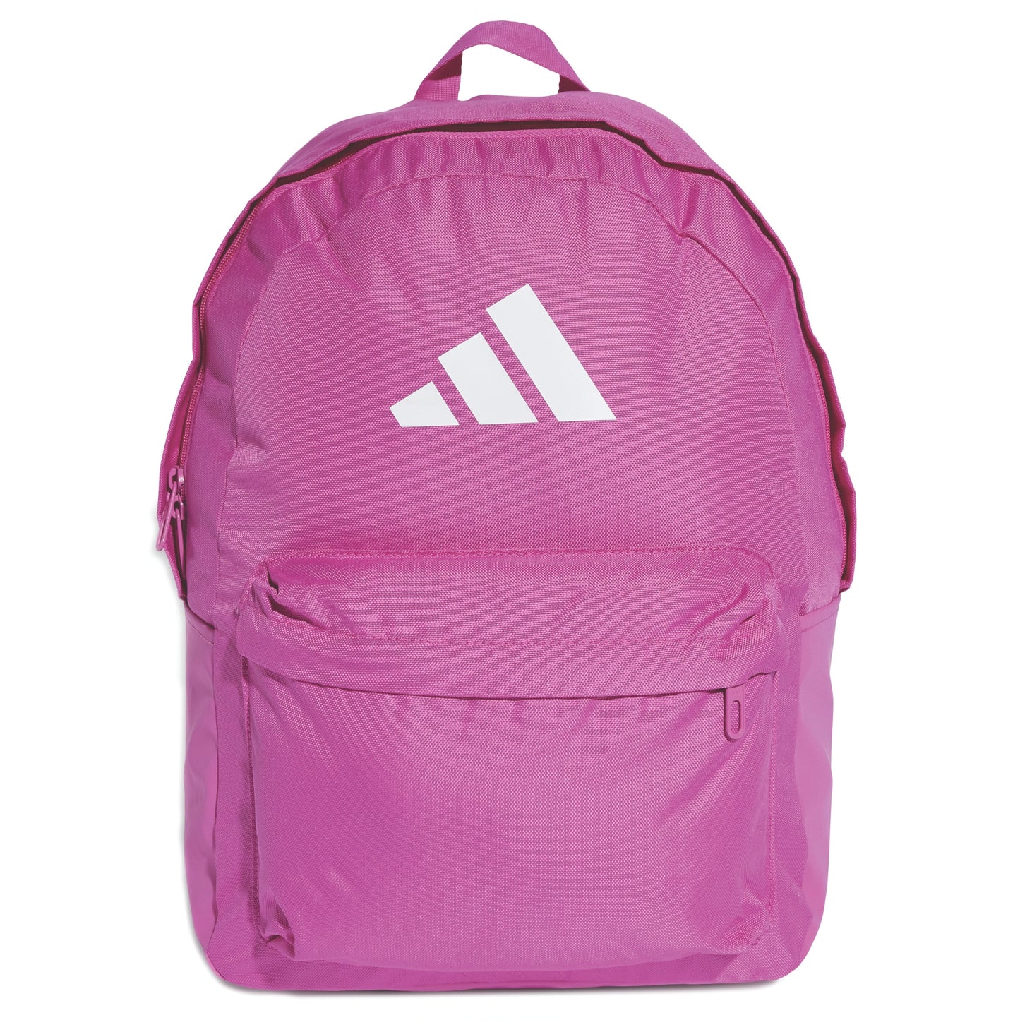 תיק גב Adidas ורוד פוקסיה