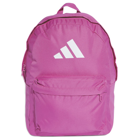 תיק גב Adidas ורוד פוקסיה