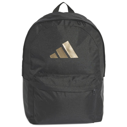 תיק גב Adidas