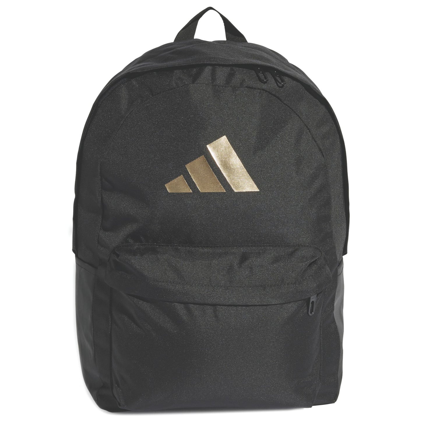 תיק גב Adidas