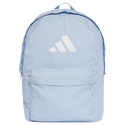 תיק גב Adidas