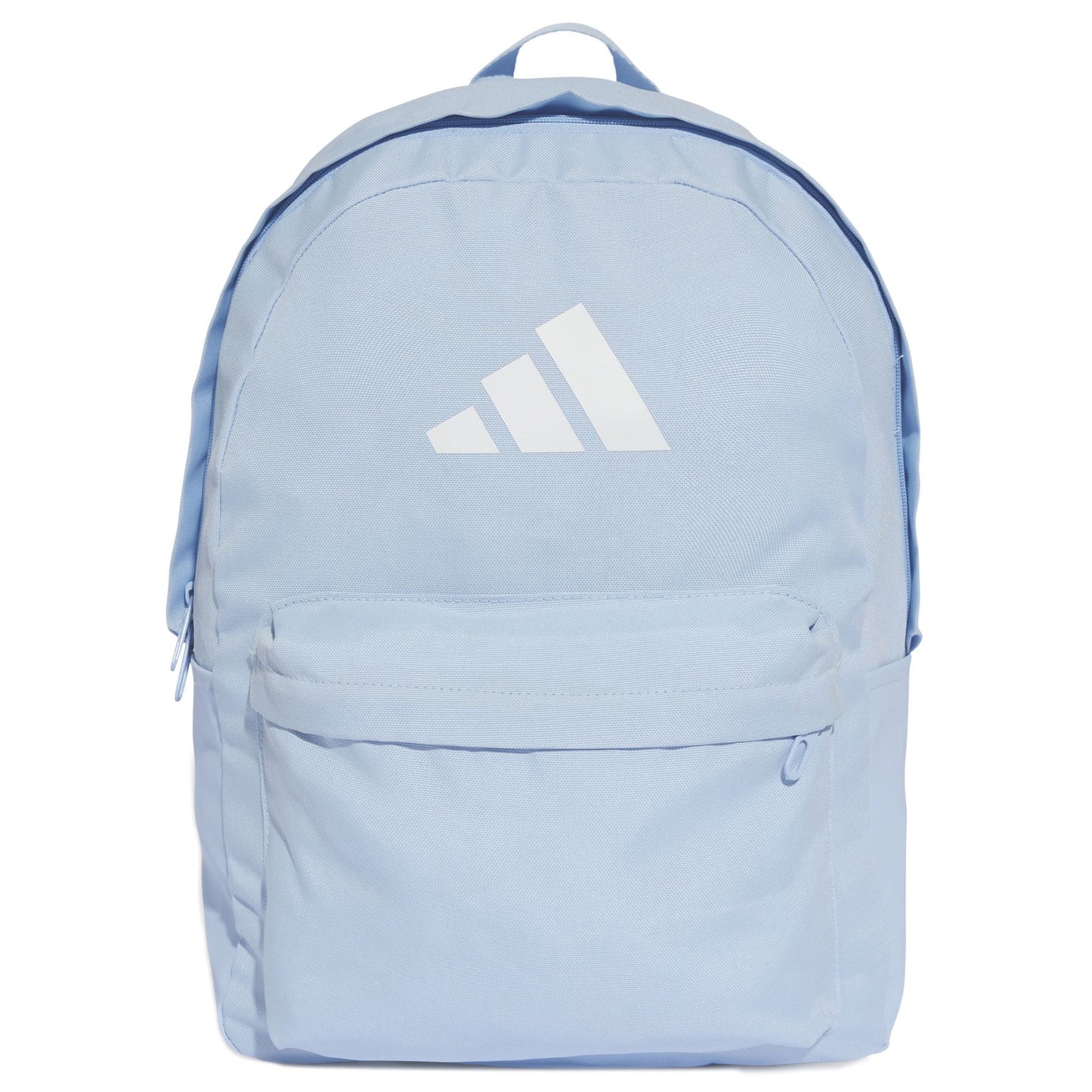 תיק גב Adidas