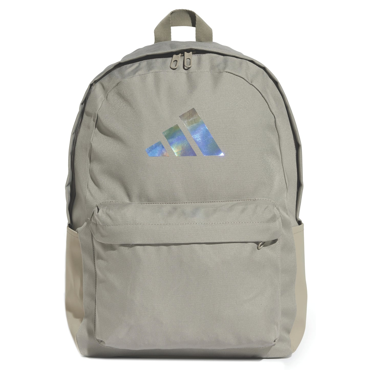תיק גב Adidas