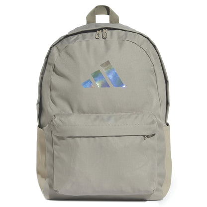תיק גב Adidas