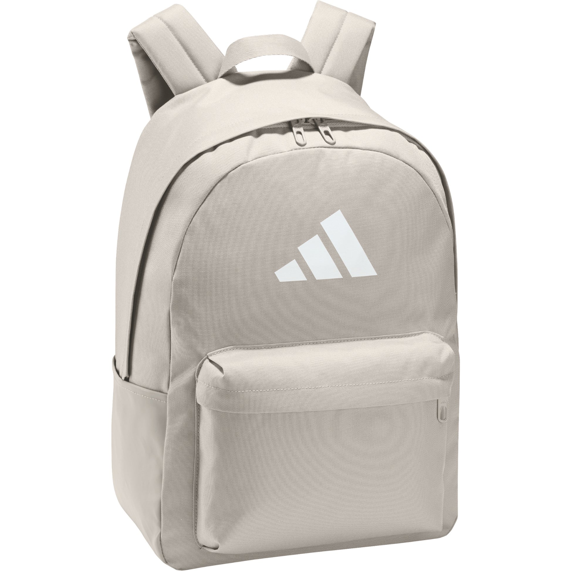 תיק גב Adidas