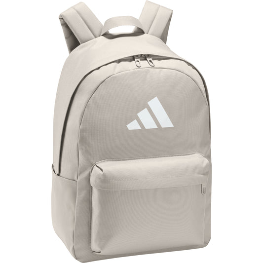 תיק גב Adidas