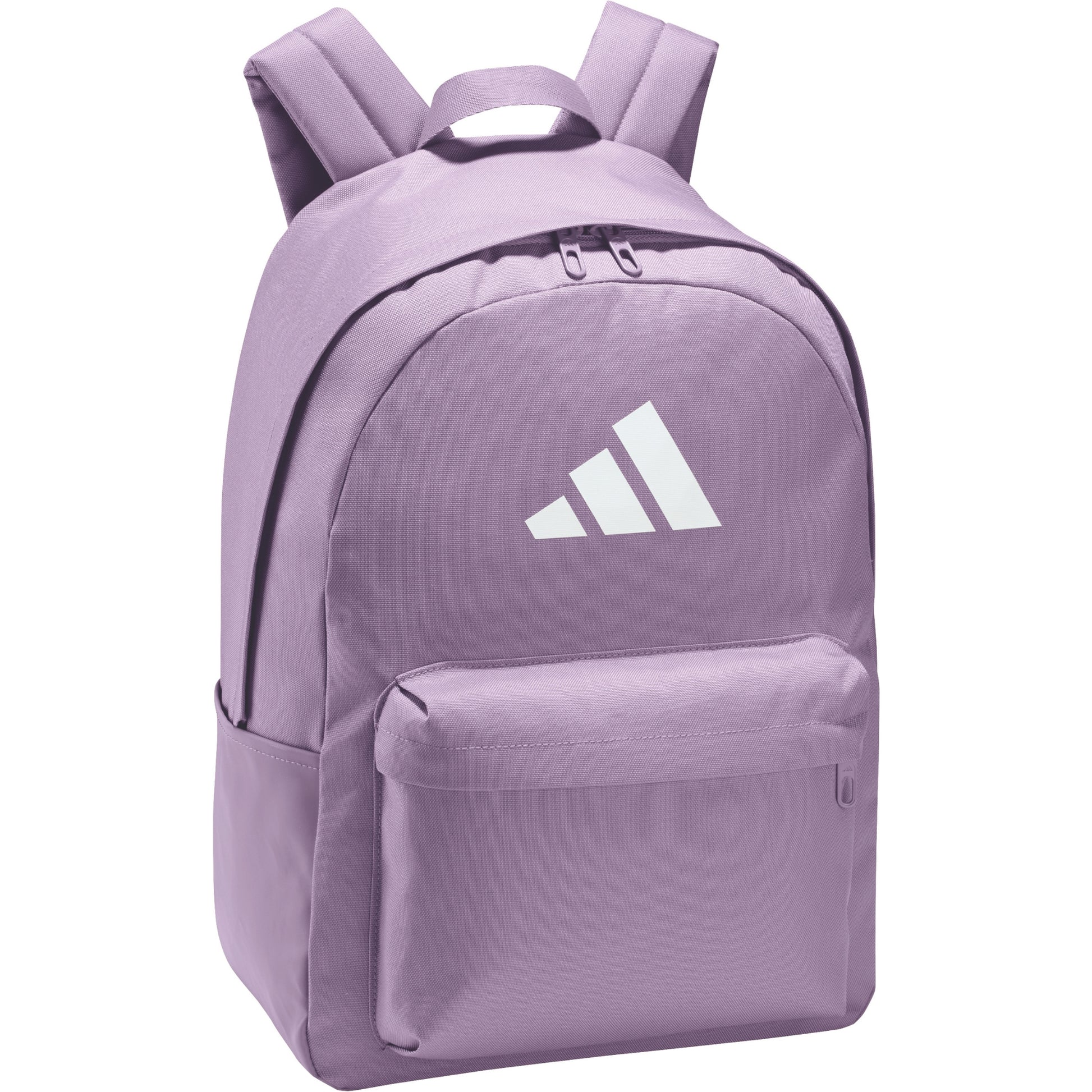 תיק גב Adidas