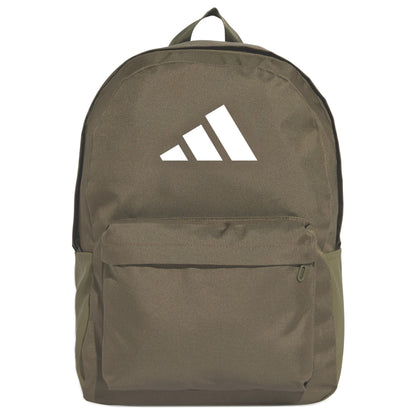 תיק גב Adidas