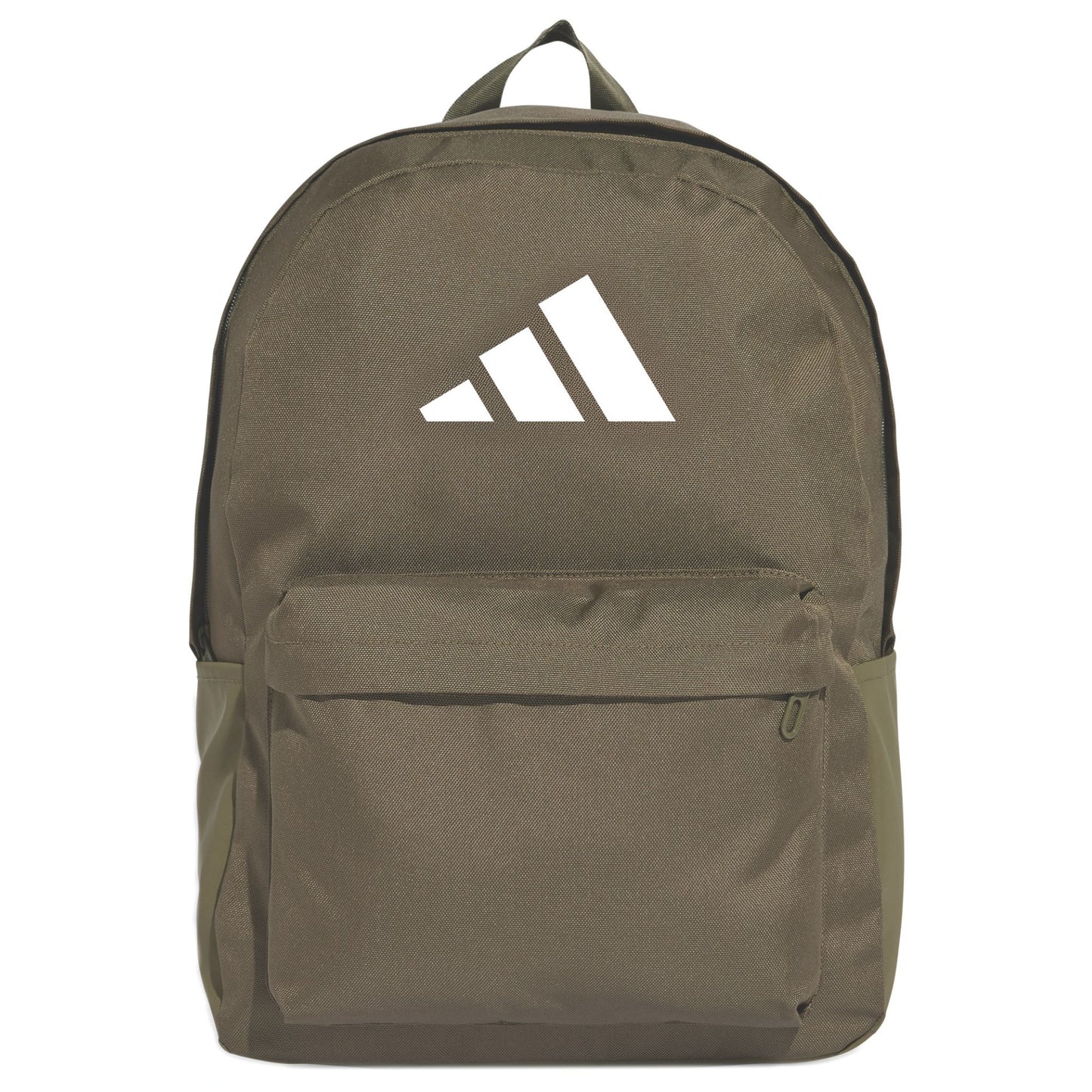 תיק גב Adidas