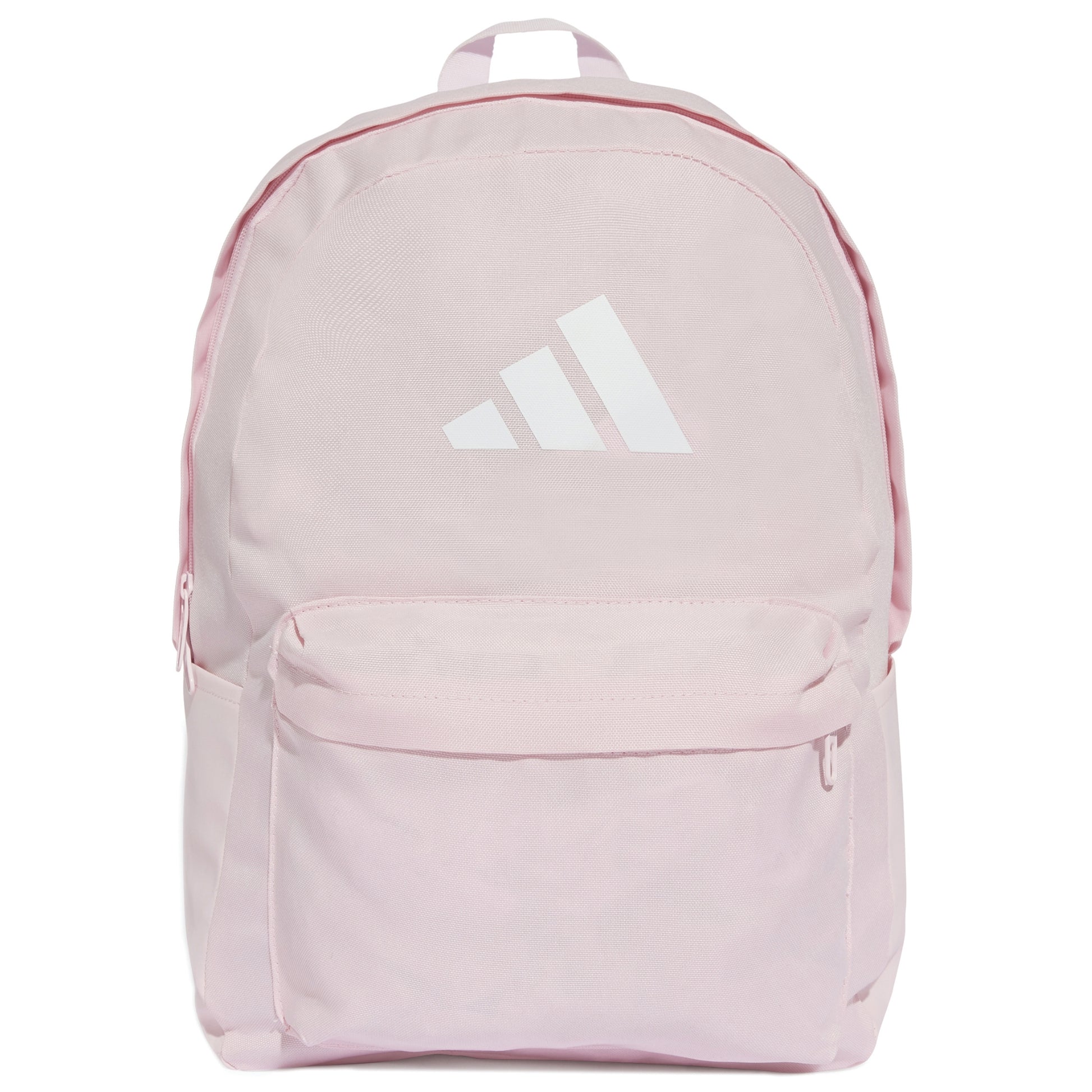 תיק גב Adidas