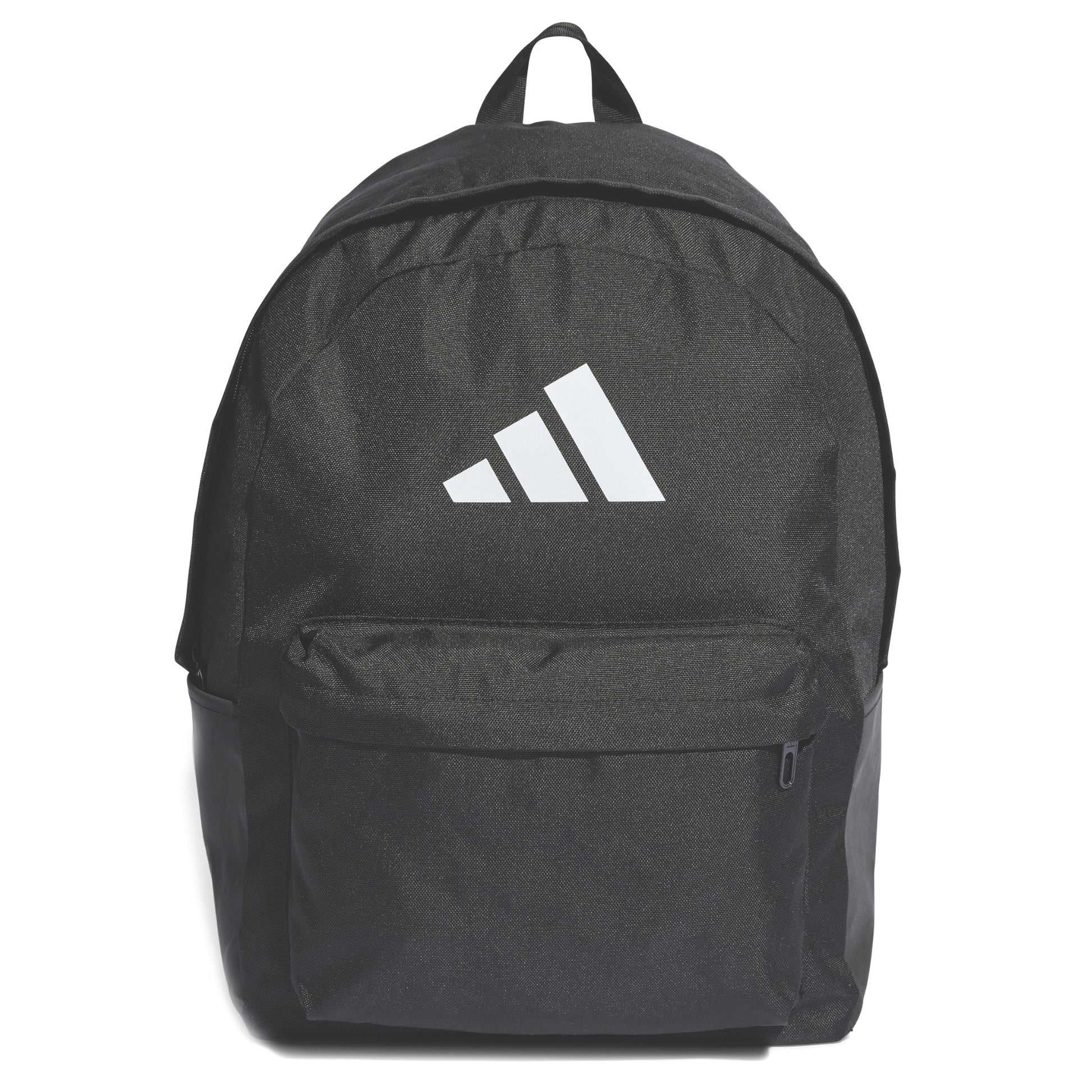 תיק גב Adidas