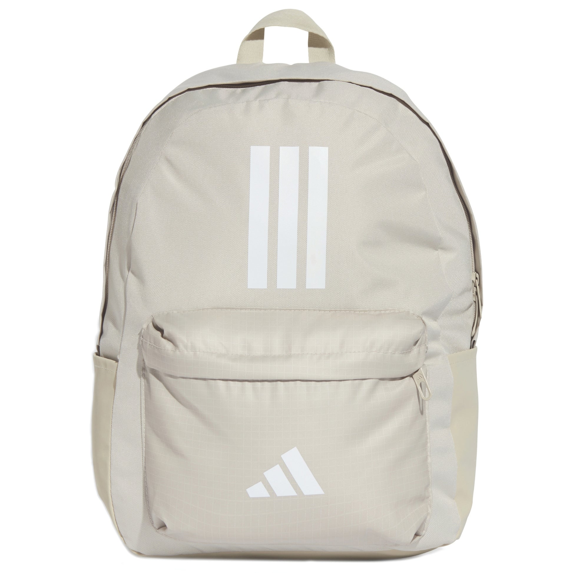 תיק גב Adidas