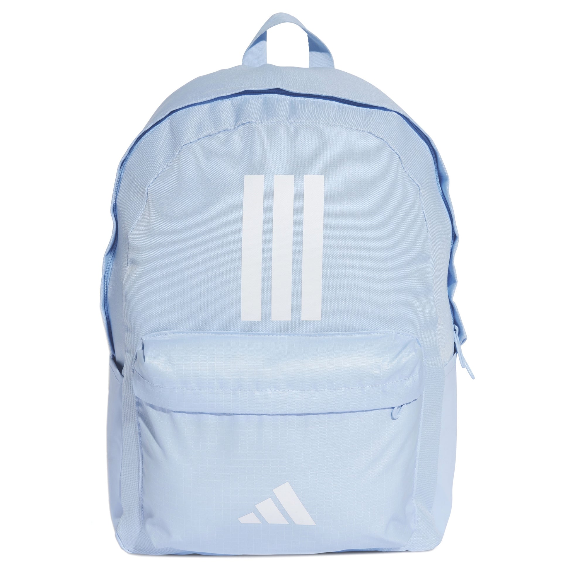 תיק גב Adidas