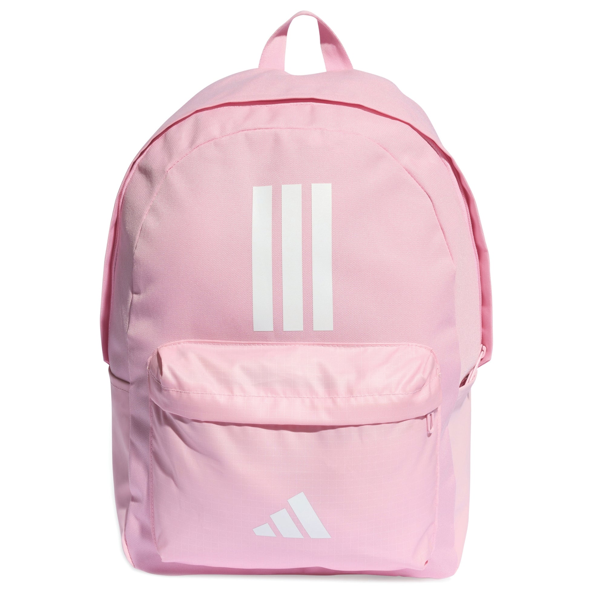 תיק גב Adidas