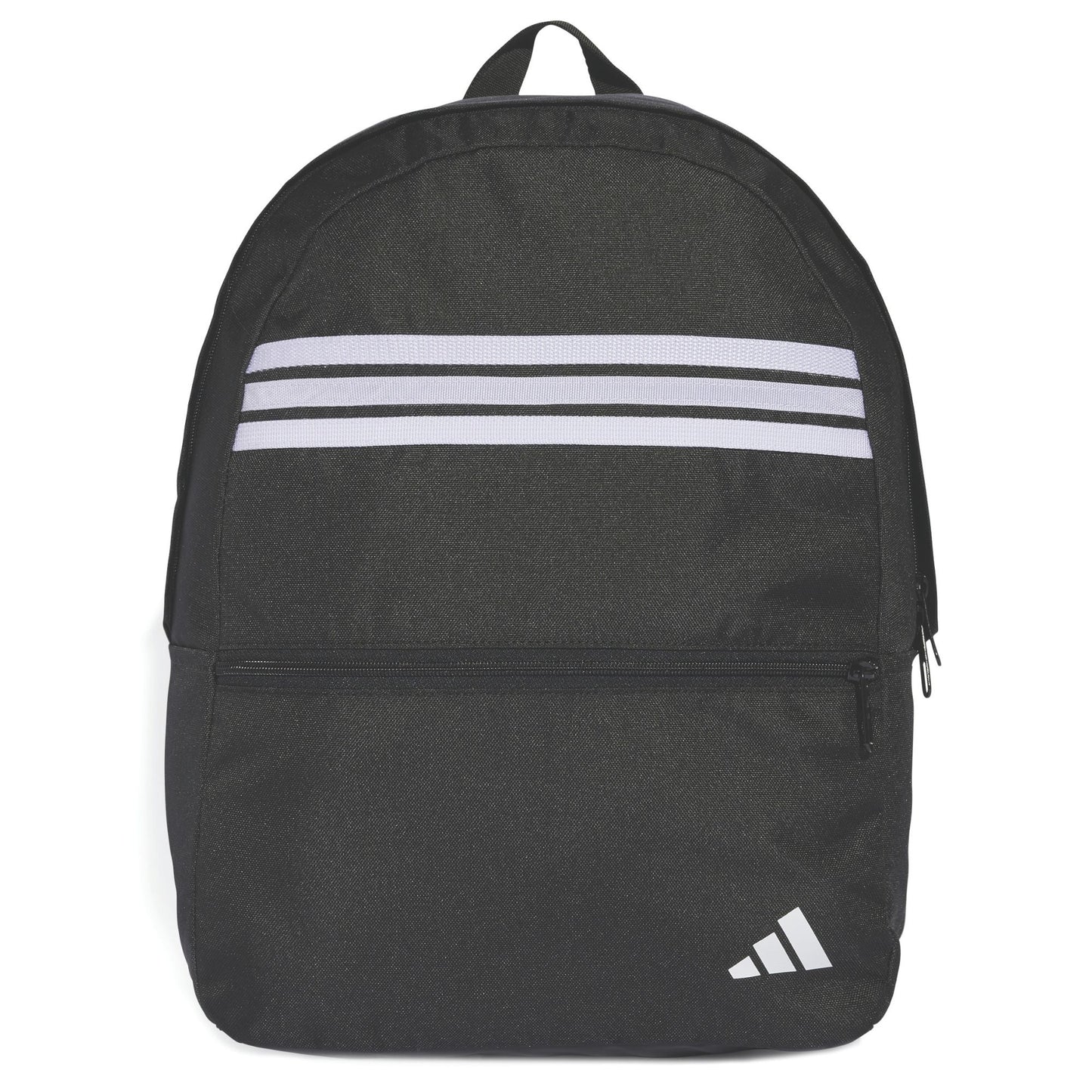 תיק גב פסים Adidas