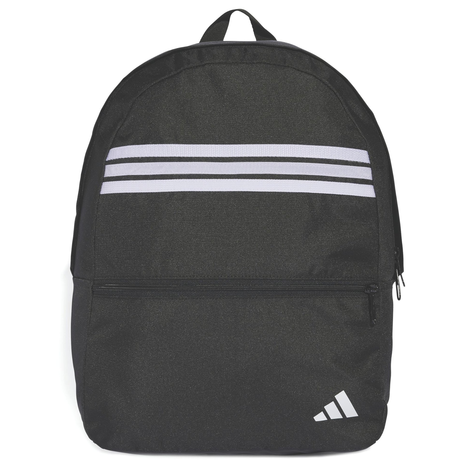 תיק גב פסים Adidas