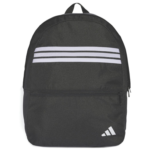 תיק גב פסים Adidas