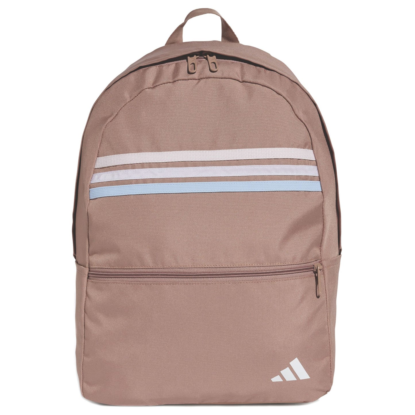 תיק גב פסים Adidas