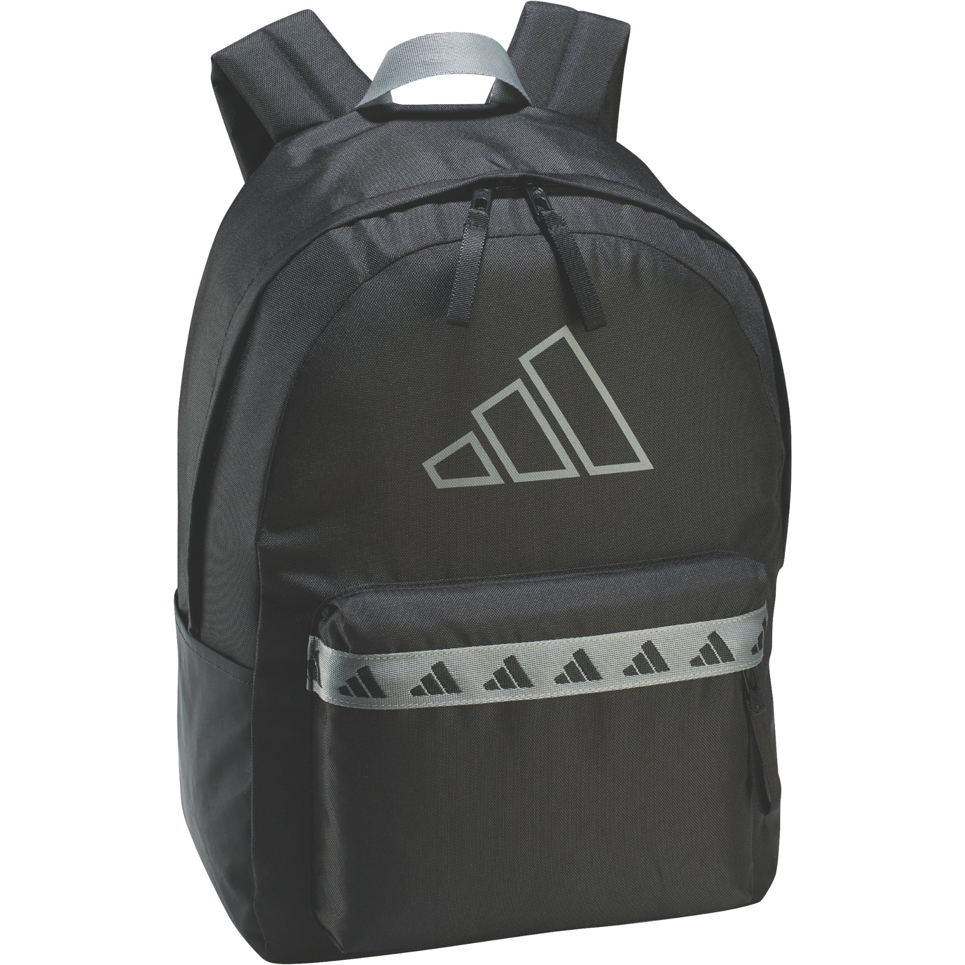 תיק גב Adidas