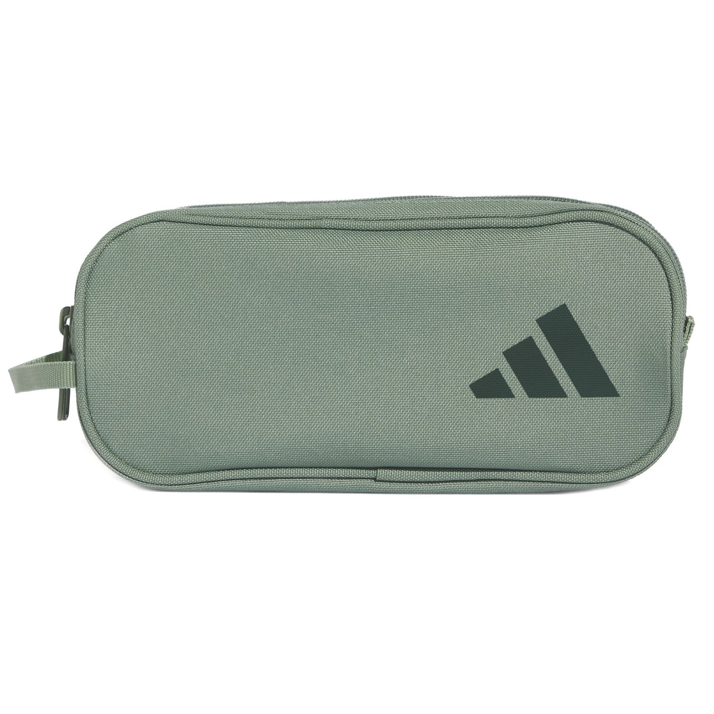קלמר 2 תאים Adidas