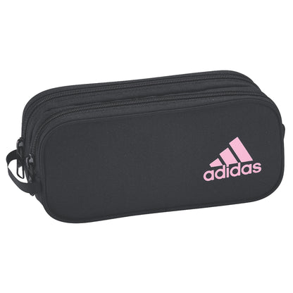 קלמר 2 תאים Adidas