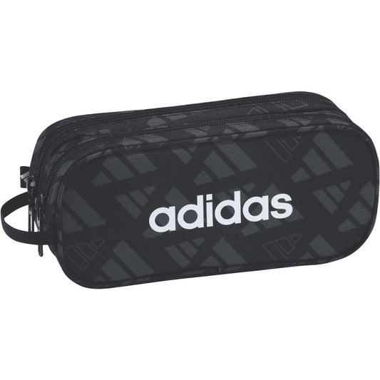 קלמר 2 תאים Adidas אול אובר 86993