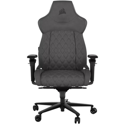 כיסא גיימינג בד  Corsair TC500 Luxe