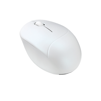 ASUS Fragrance Mouse MD101 – עכבר אלחוטי עם ניחוח ייחודי