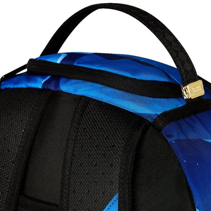 תיק גב  Sprayground Sleepy Spray Squad Dlxr