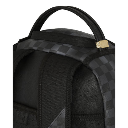 תיק גב Sprayground Madagascar Nyc Reveal