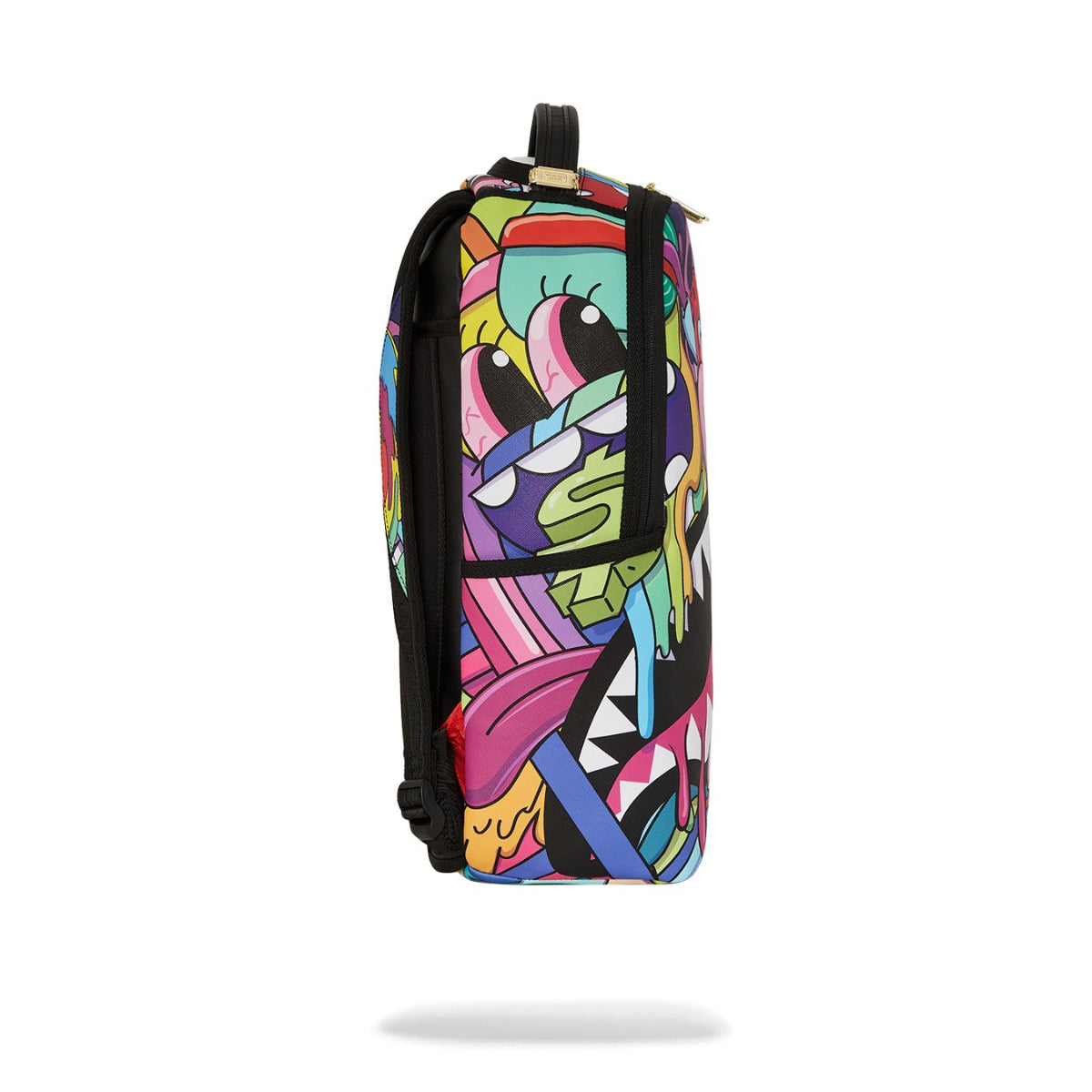 תיק גב Sprayground Trippin Daily