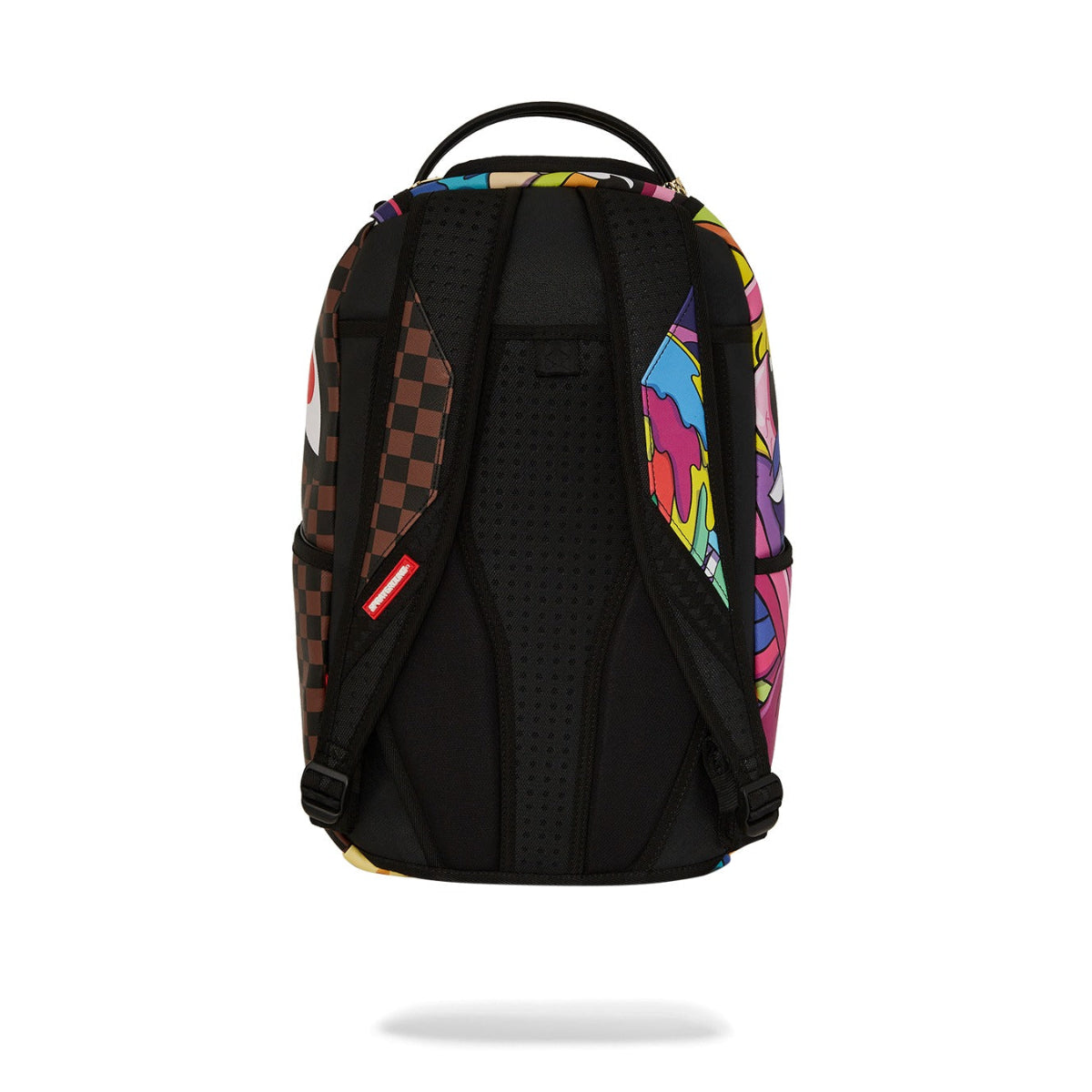 תיק גב Sprayground Trippin Daily