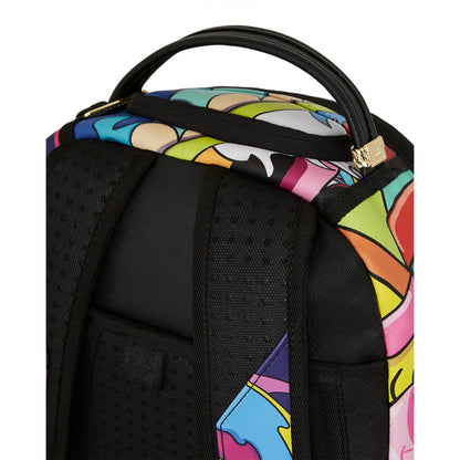 תיק גב Sprayground Trippin Daily