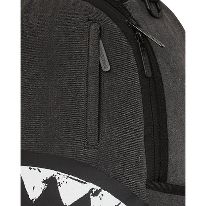 תיק גב Sprayground  Shark Central Painted DLXS