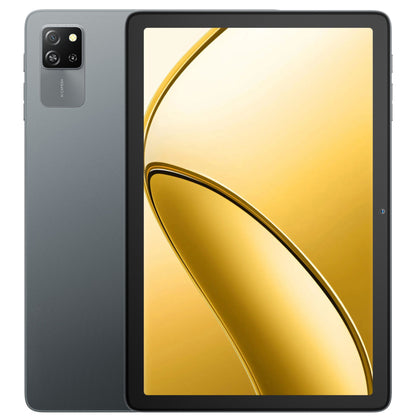 טאבלט BlackView TAB 60 WiFi 10.1" 128GB  אפור