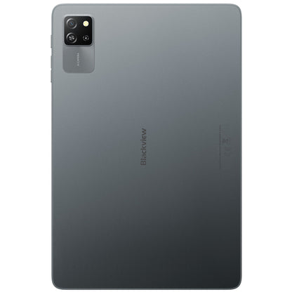 טאבלט BlackView TAB 60 WiFi 10.1" 128GB  אפור