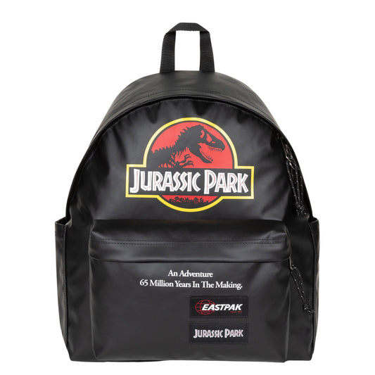 תיק גב Eastpak JP Black Day Pak'r