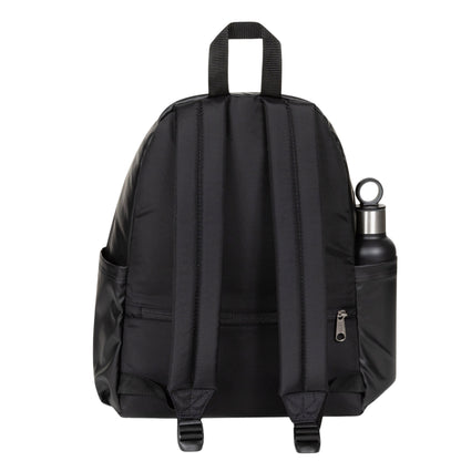 תיק גב Eastpak JP Black Day Pak'r