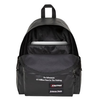 תיק גב Eastpak JP Black Day Pak'r