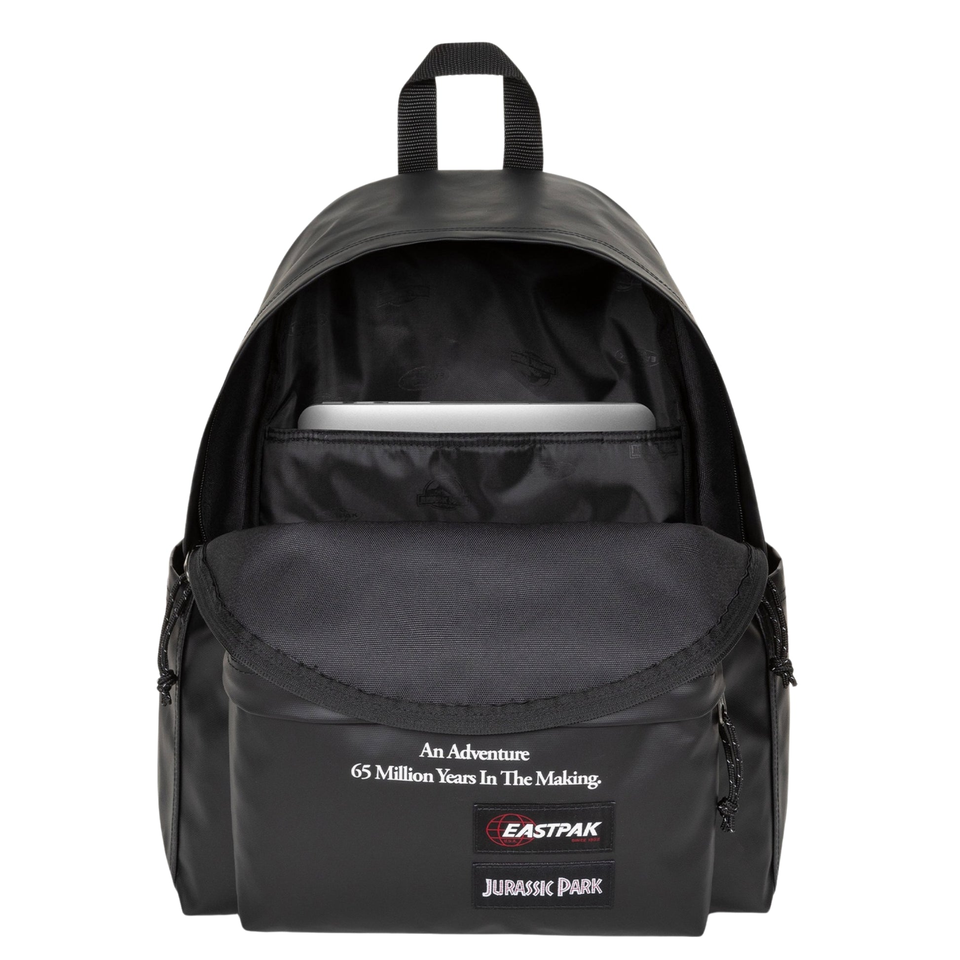 תיק גב Eastpak JP Black Day Pak'r