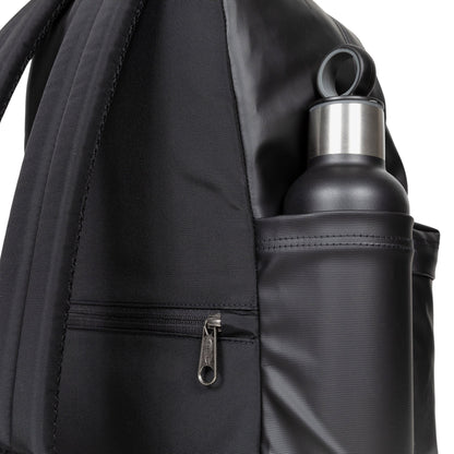 תיק גב Eastpak JP Black Day Pak'r