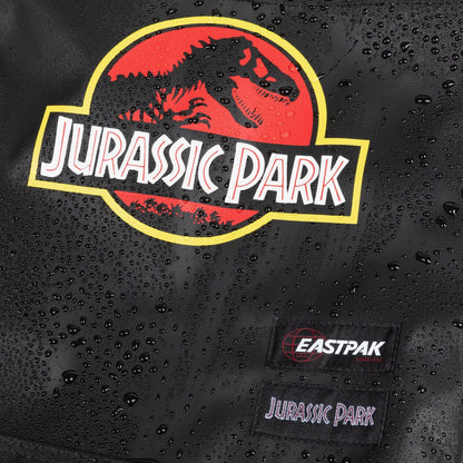 תיק גב Eastpak JP Black Day Pak'r