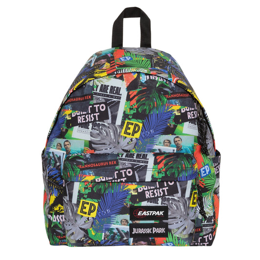 תיק גב Eastpak JP Print Day Pak'r