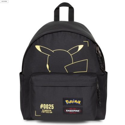 תיק גב Pokemon Pikachu Day Pak'r