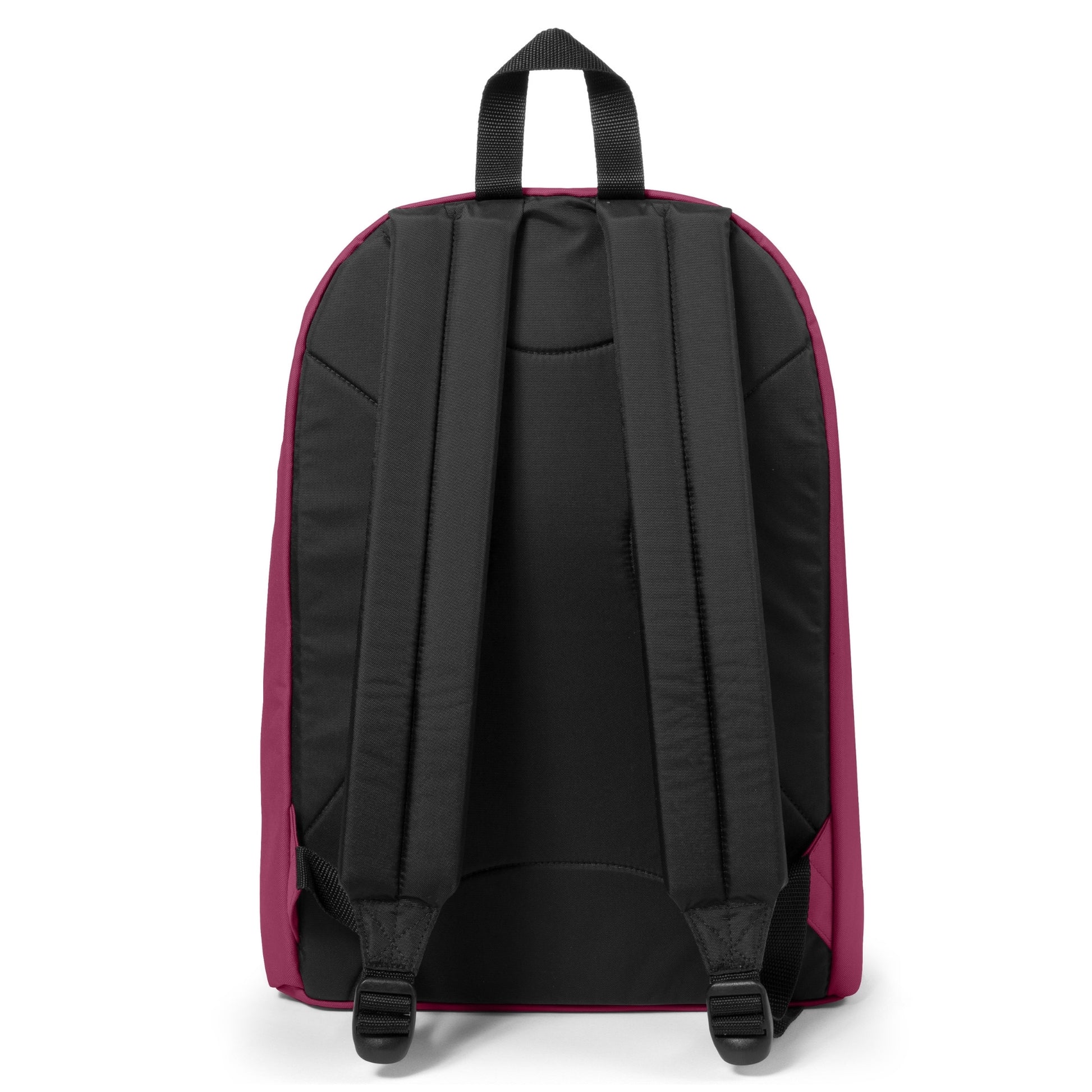 תיק Wine Burgundy Out Of Office